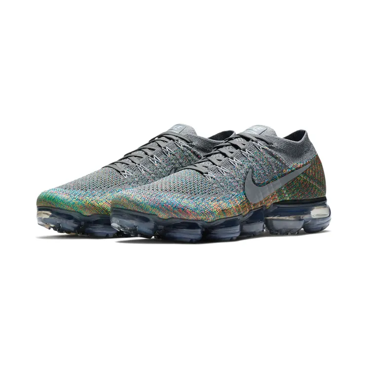 nike-air-vapormax 849558-019