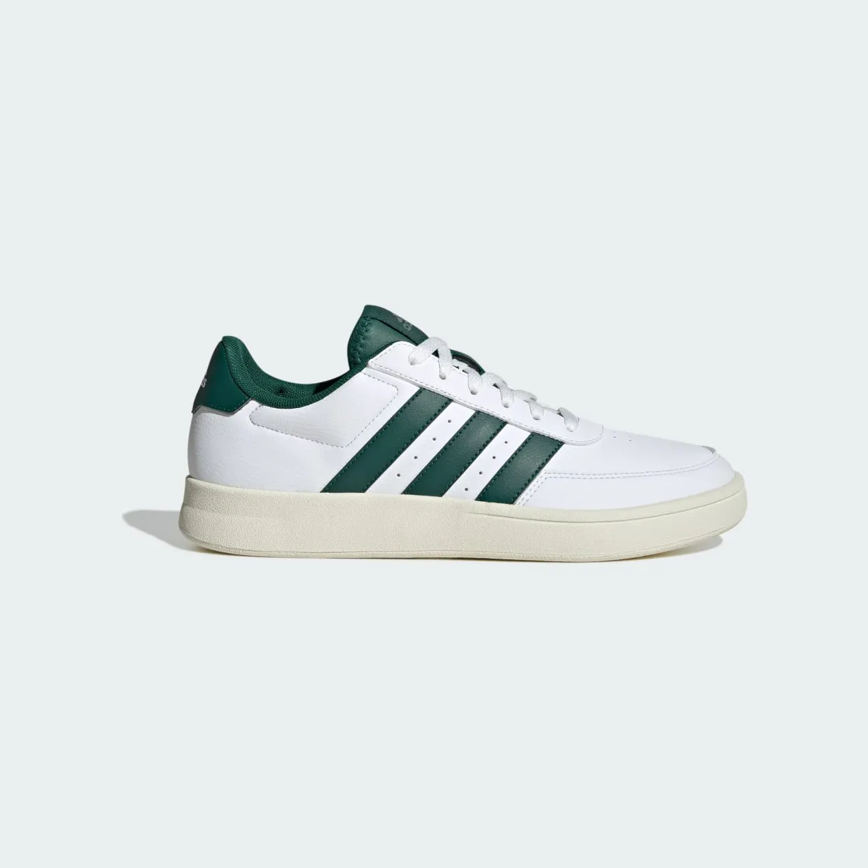 adidas-breaknet JI4852