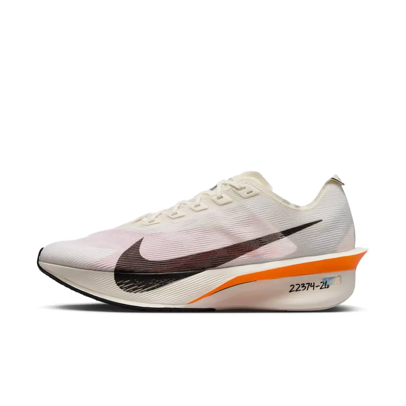 Nike ZoomX Vaporfly Next% 4 Proto (HF6413-100)