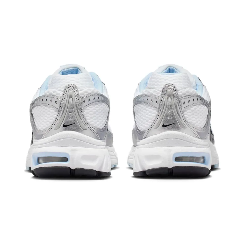 Nike Air Max Moto 2K White (HQ2056-107)
