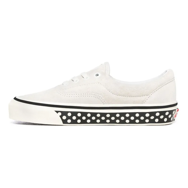 Vans Era 95 Dx (VN0A2RR11VD)