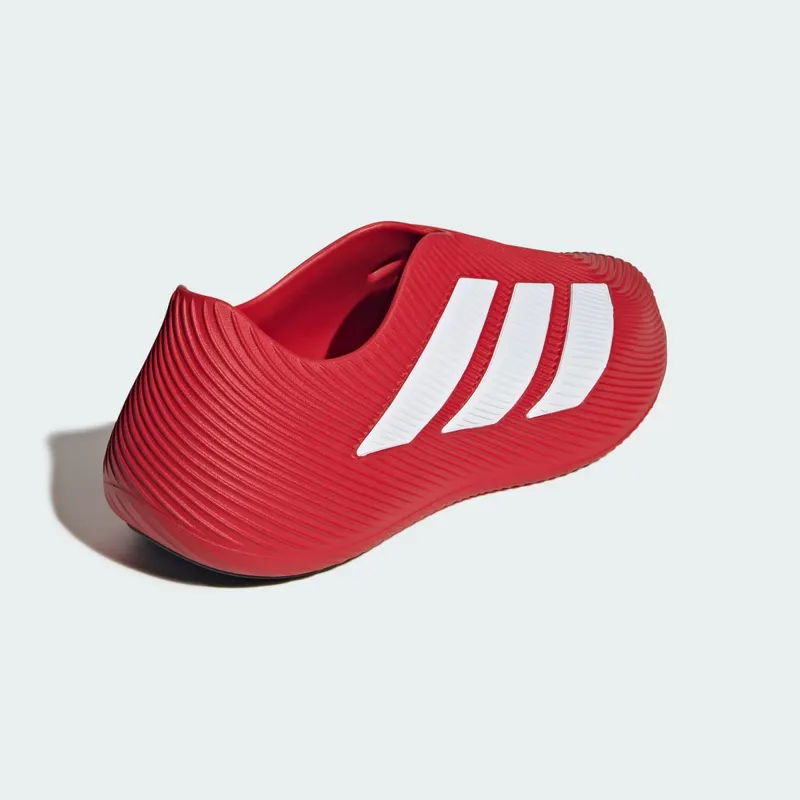 adidas Purechill Runner Better Scarlet White (KI0075)