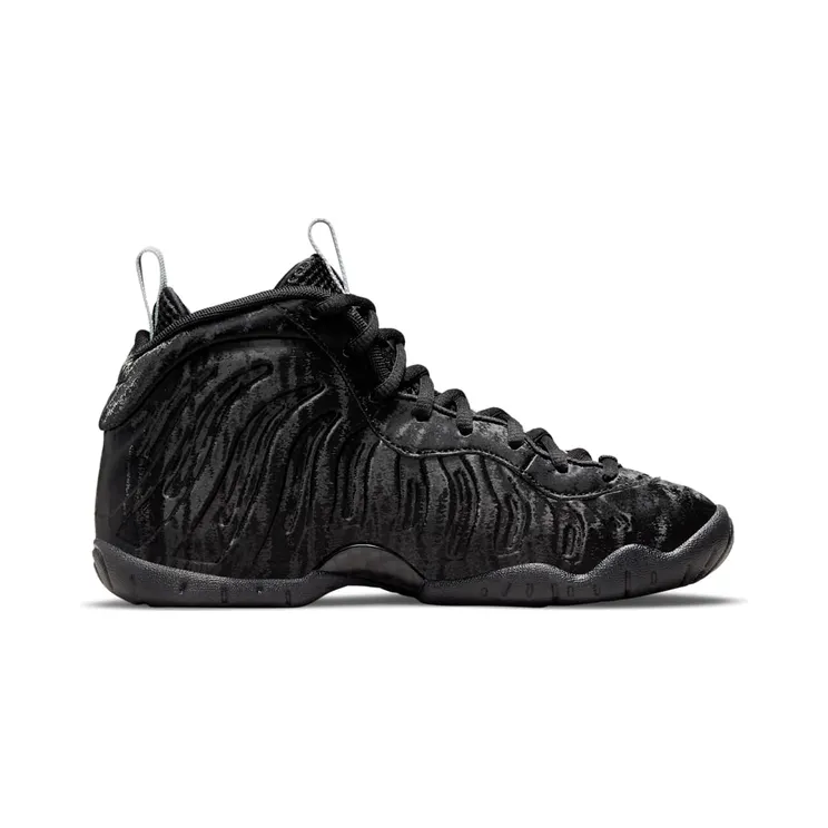 nike-little-posite-pro 644792-014