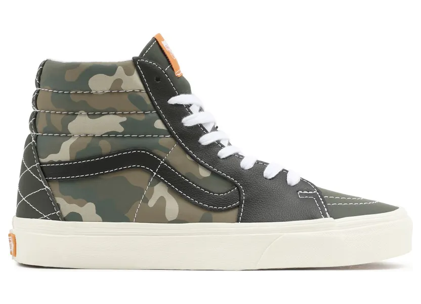 vans-sk8-hi VN0A5JMJA57