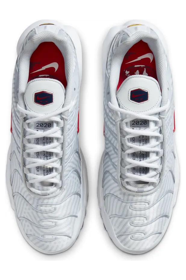 nike-air-max CW7575-100