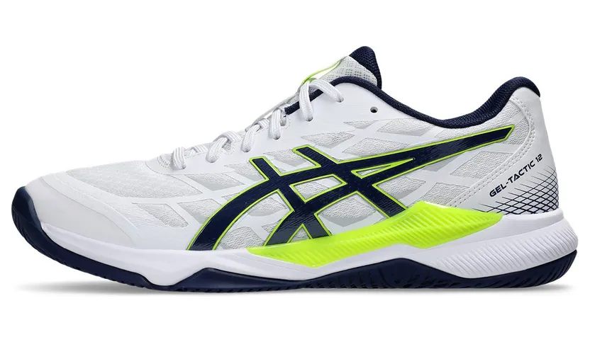 asics-gel-tactic 1071A090-103