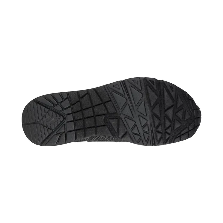 skechers-uno 177861_BBK
