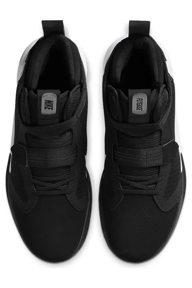 nike-precision BV7741-002