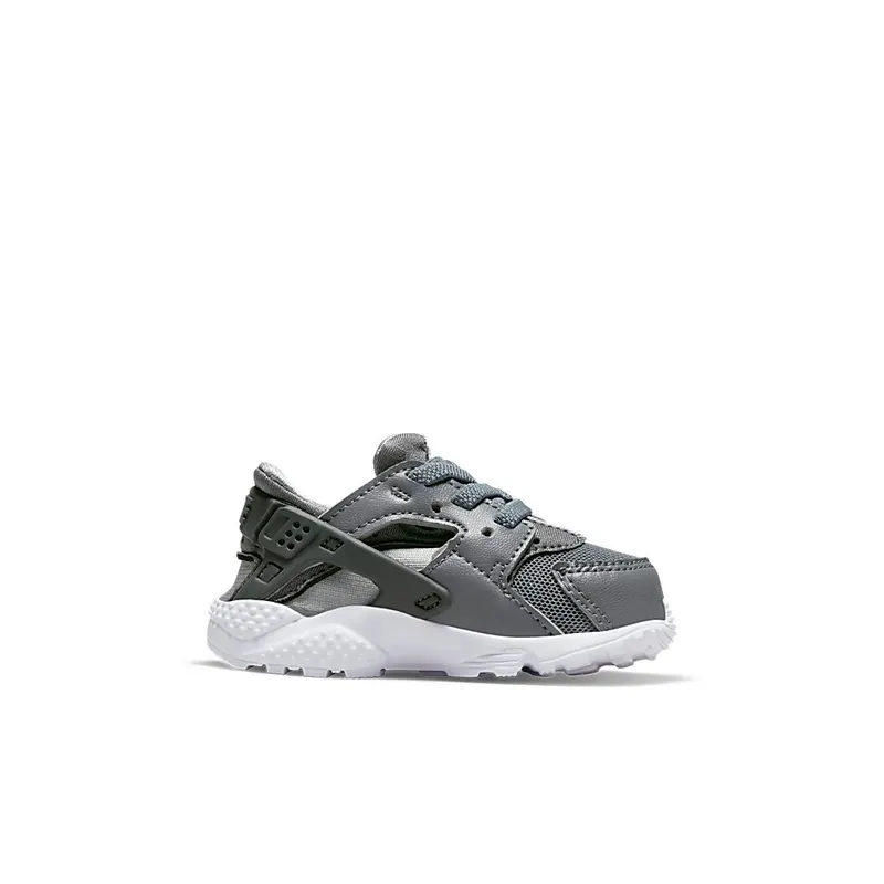 Nike Huarache Baby & Toddler Grey (704950-012)