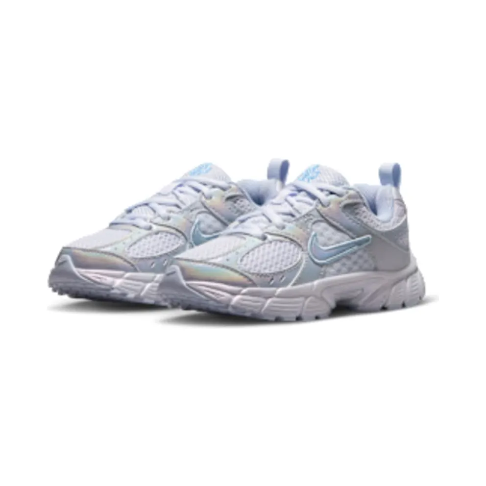 Nike V5 RNR “Football Grey / Light Armoury Blue / Football Blue” (IX1835-001)