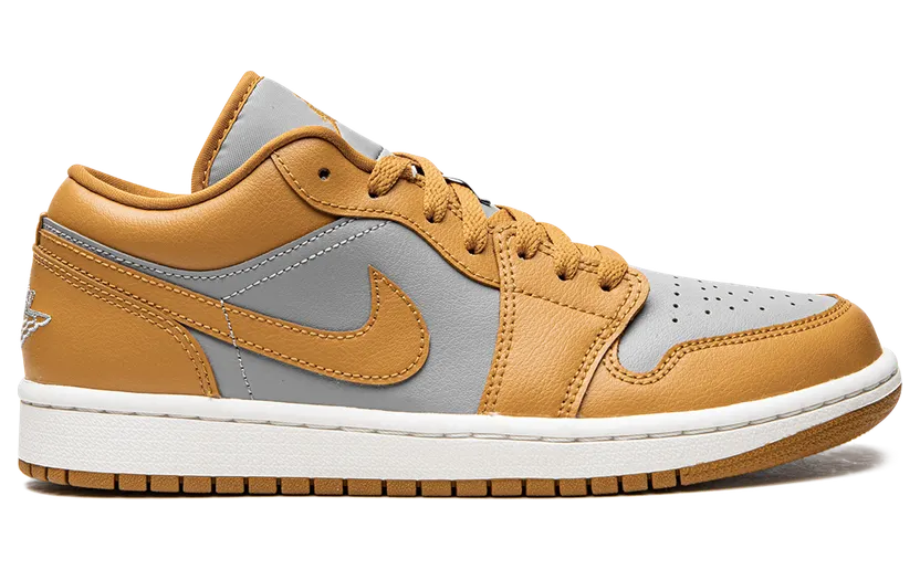 air-jordan-1 DC0774-020