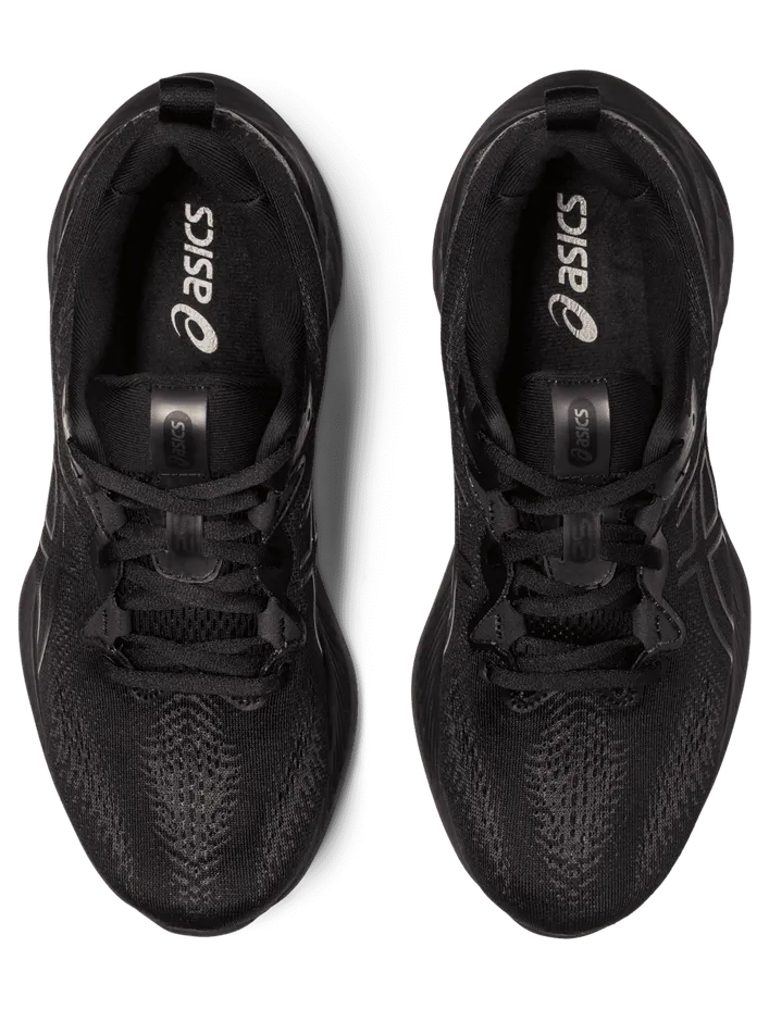 asics-gel-cumulus 1012B441.003