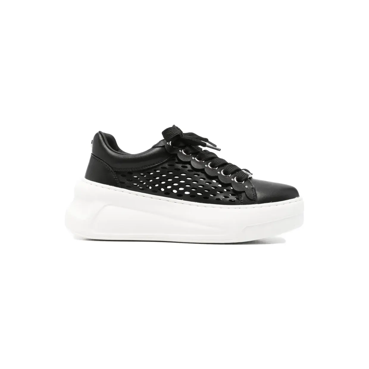 cult-sneaker CLW467600