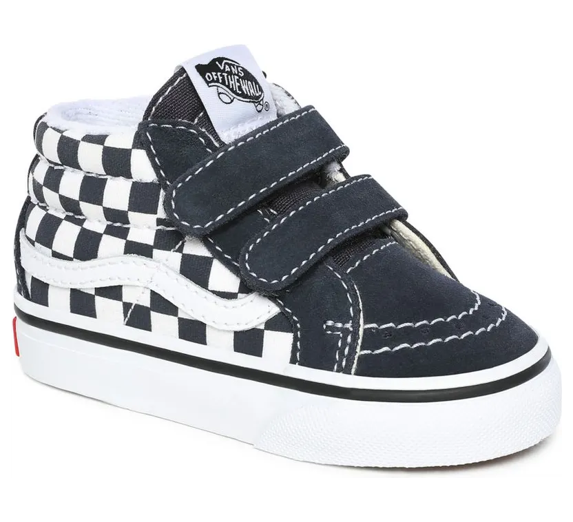 vans-sk8-mid VN0A348J0HF