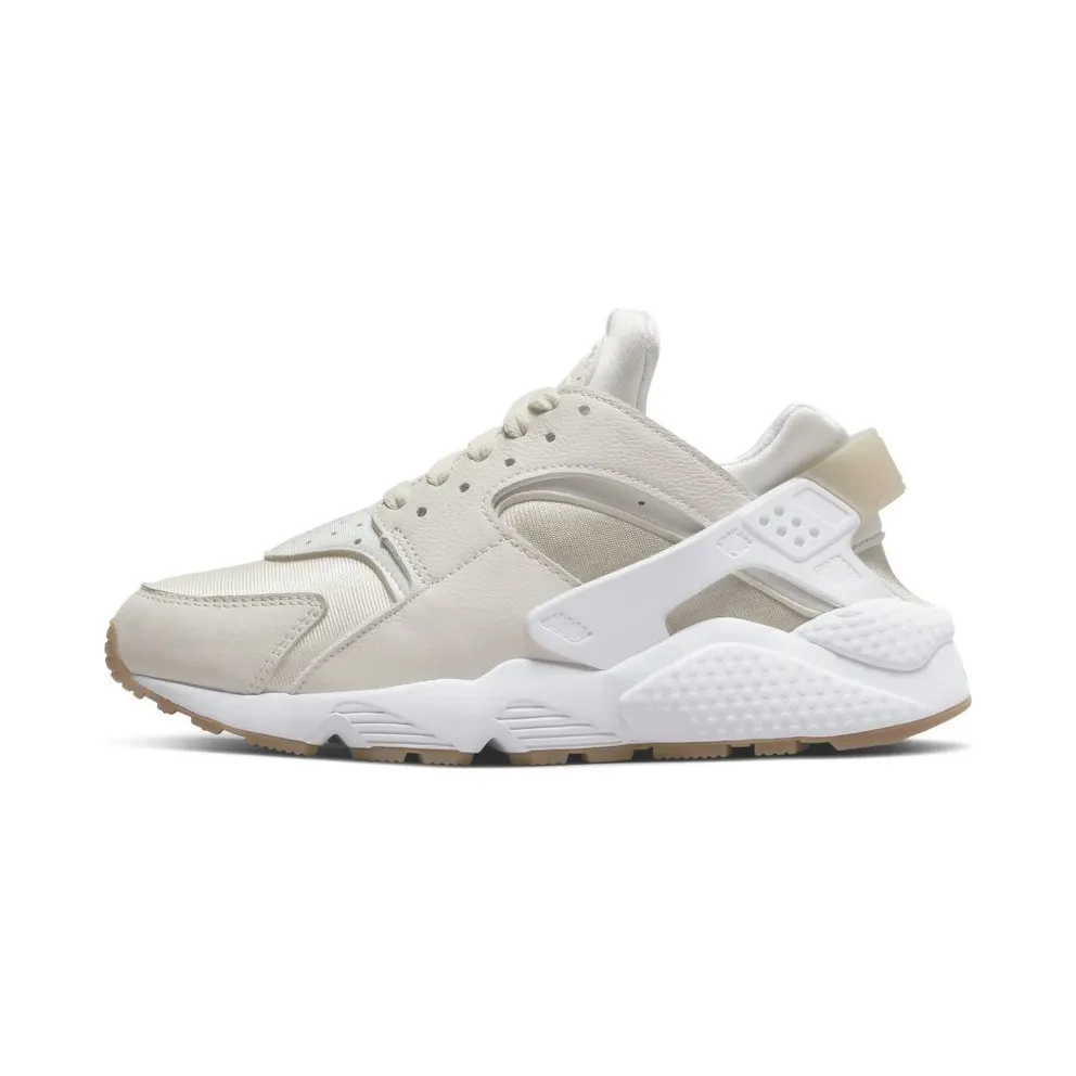 Nike Air Huarache Grey (DH4439-003)