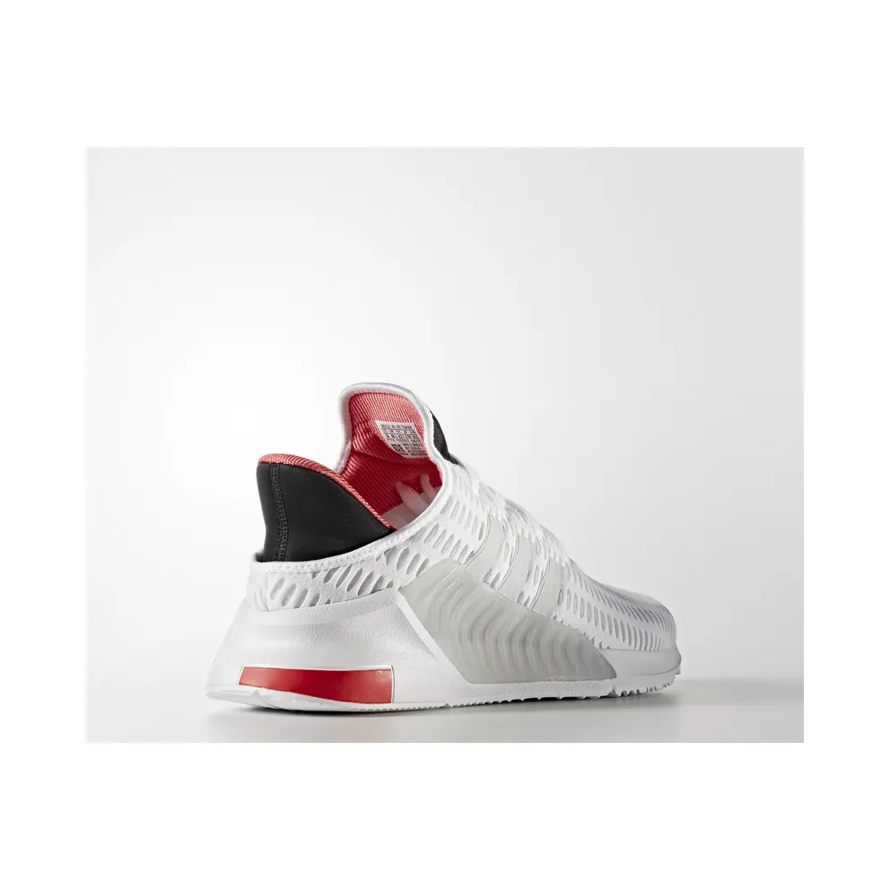 adidas Climacool 02/17 OG White Black Red Footwear White/Footwear White/Grey One (BZ0246)