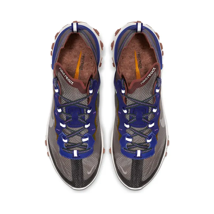 nike-react AQ1090-200