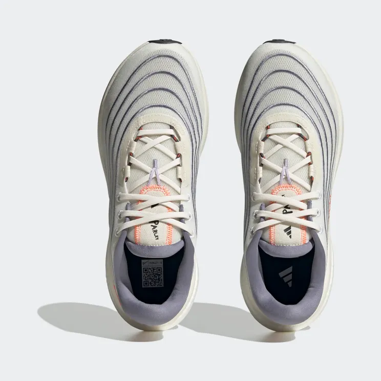 adidas-supernova HP2236