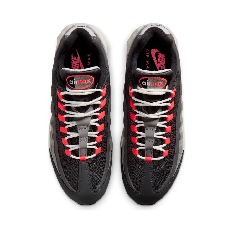 nike-air-max IV6425-060