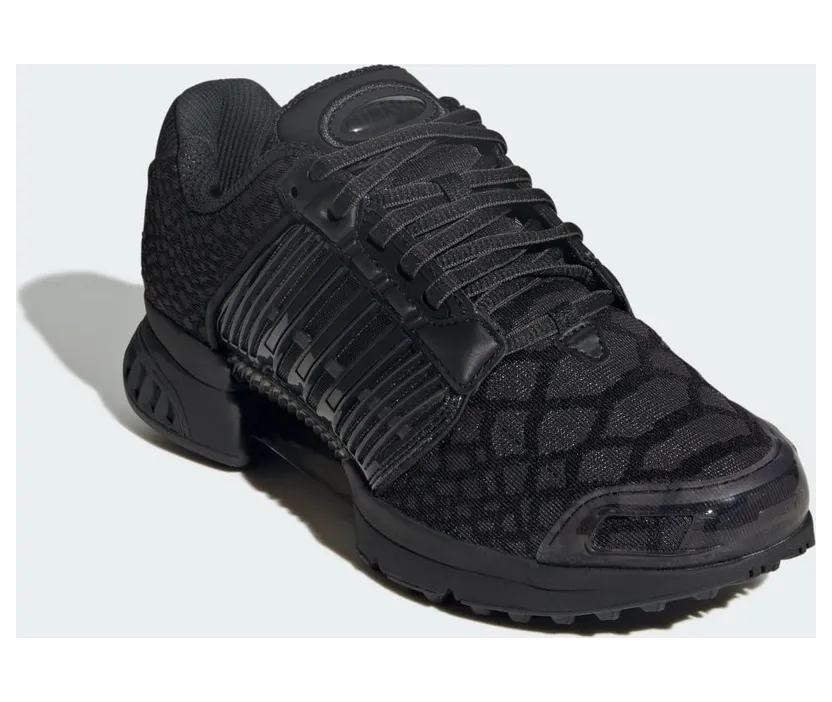adidas-climacool IH1784