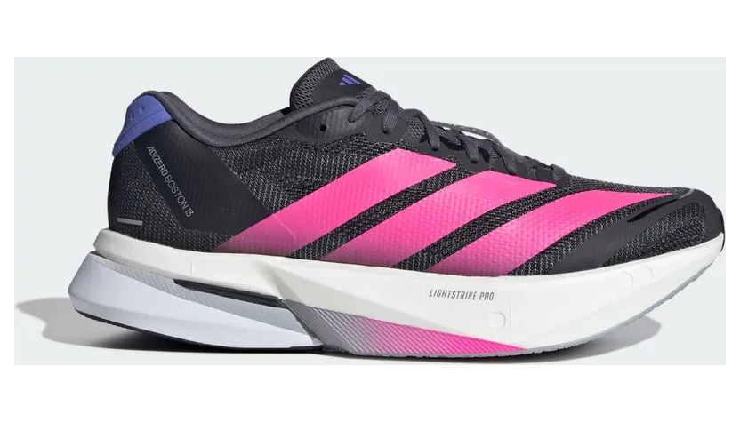 adidas-adizero JP9247