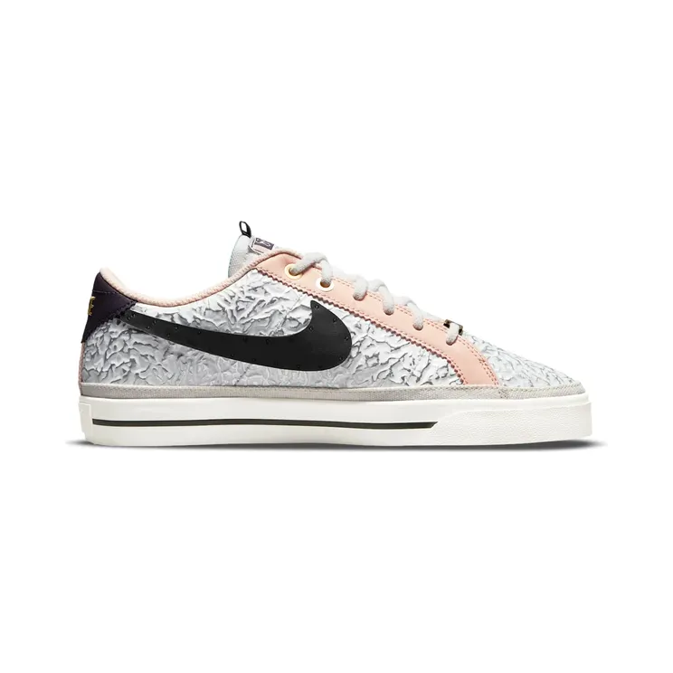nikecourt DJ1454-100