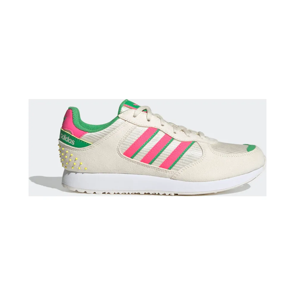 Adidas originals Special 21 (FX5910)
