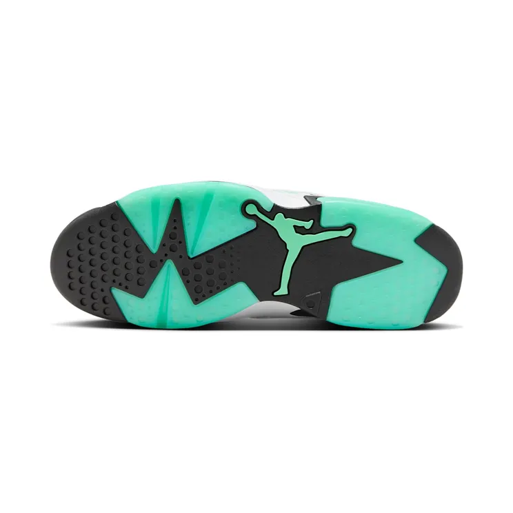 jordan-mvp DZ4475-103