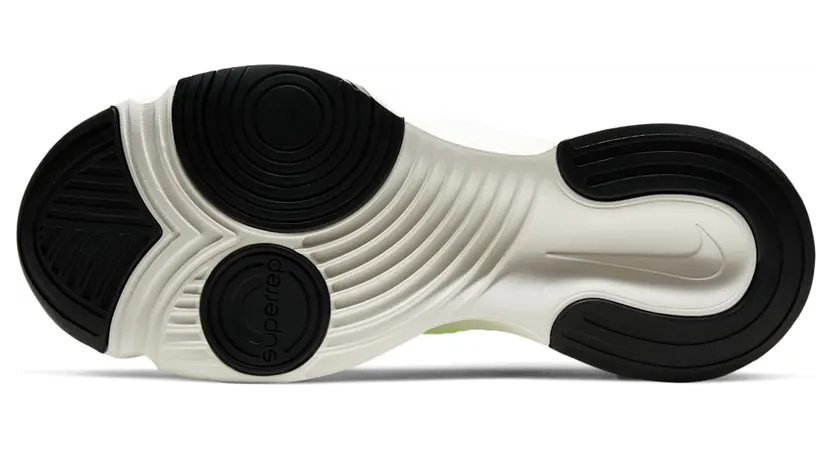 nike-superrep-go CJ0773-717