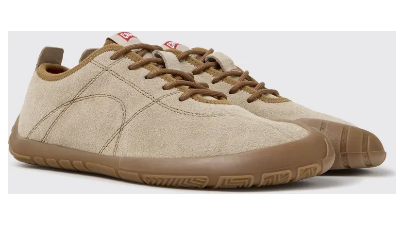 camper-sneaker K201943-006PEUPATH+0