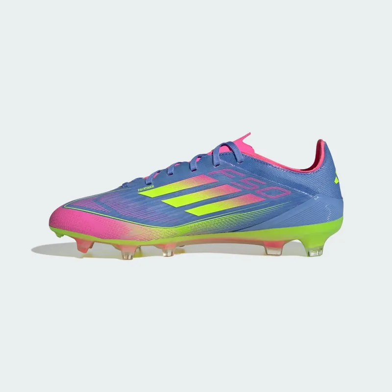 adidas F50 Pro FG Celestial Victory Pack (IE1285)