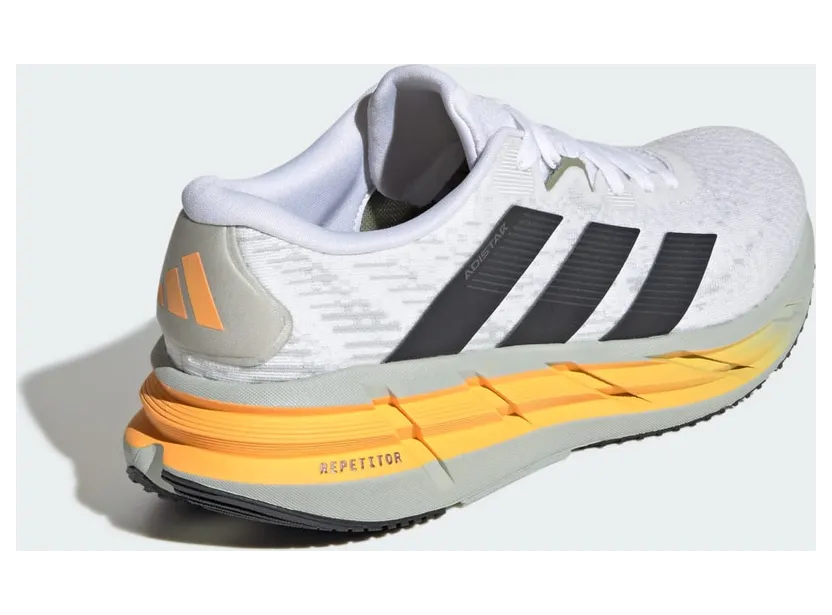 adidas-adistar JR0313