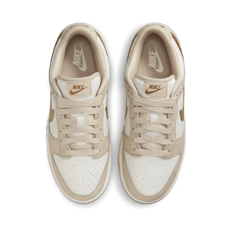 nike-dunk DX5930-001
