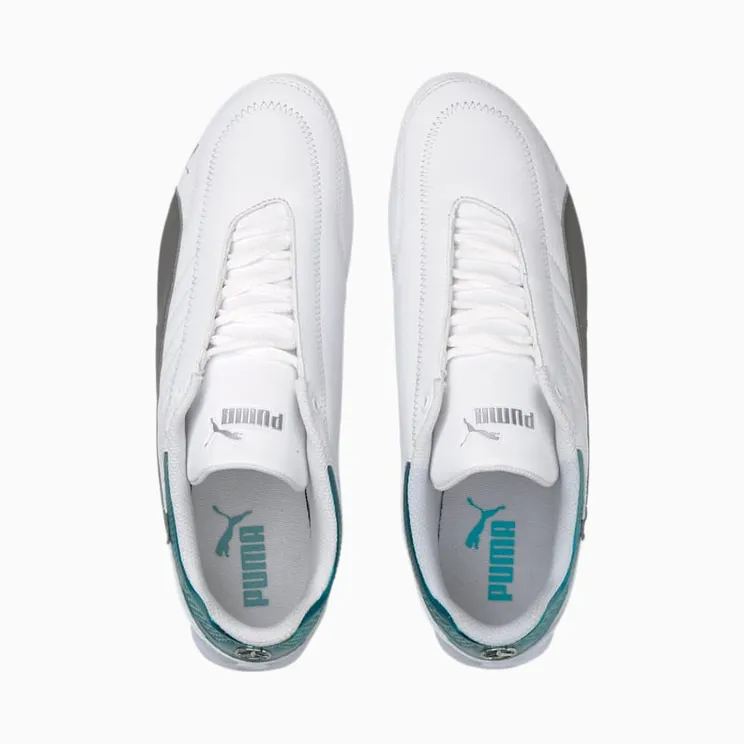 puma-mercedes-amg 306584-04