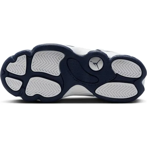 air-jordan-6 323432-124