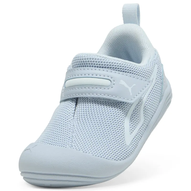 Puma Kitten Mesh V “Sea Illusion / Aqua Glow” (402864_13)