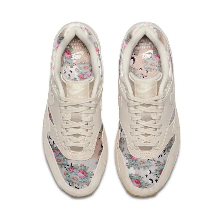 nike-air-max AQ6378-001