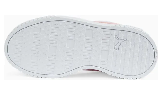 puma-carina 386186-05