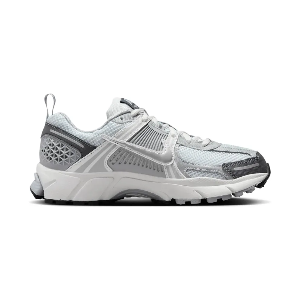 Nike Zoom Vomero 5 “Pure Platinum” (HF6998-002)
