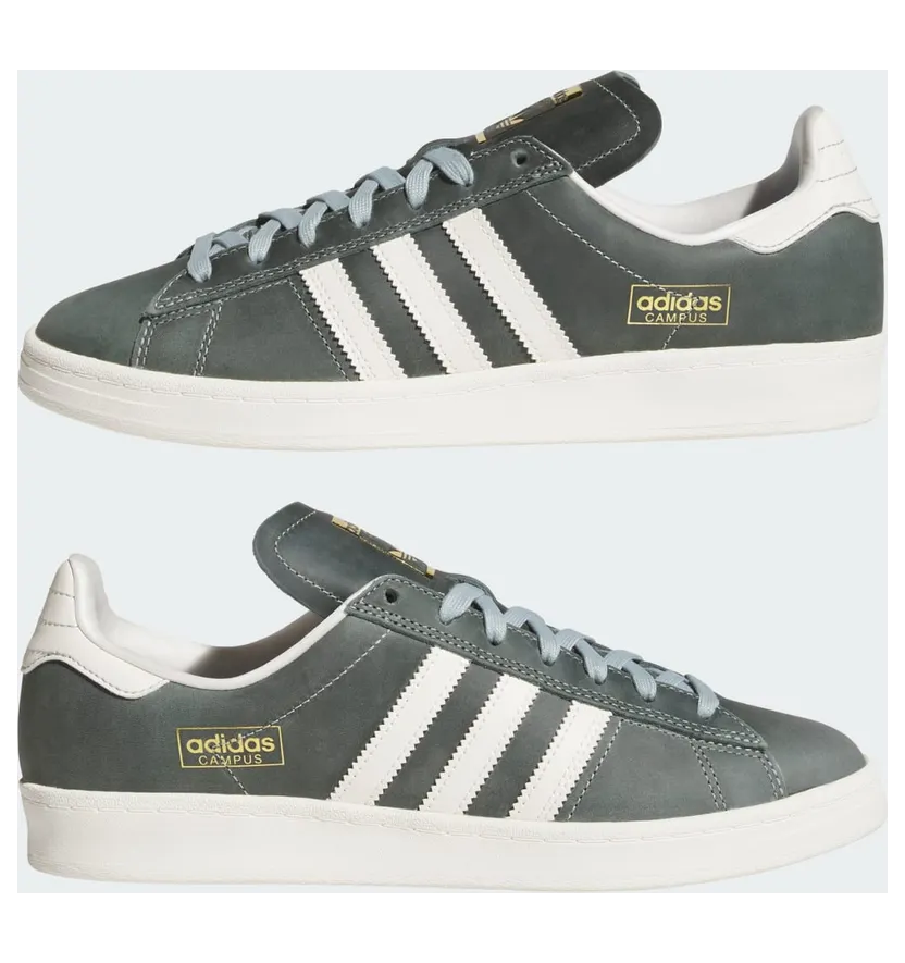adidas-campus HQ9416