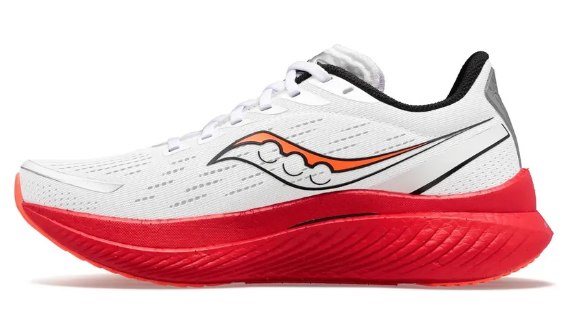 saucony-endorphin-speed S20756-85