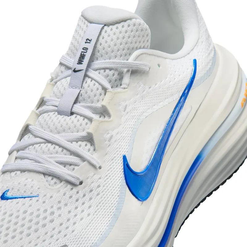 nike-winflo HV9272-100