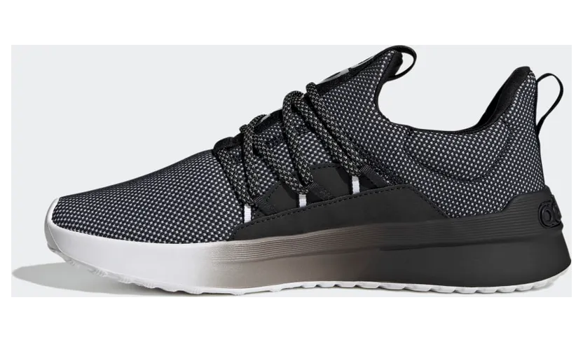 adidas-lite-racer GX4776