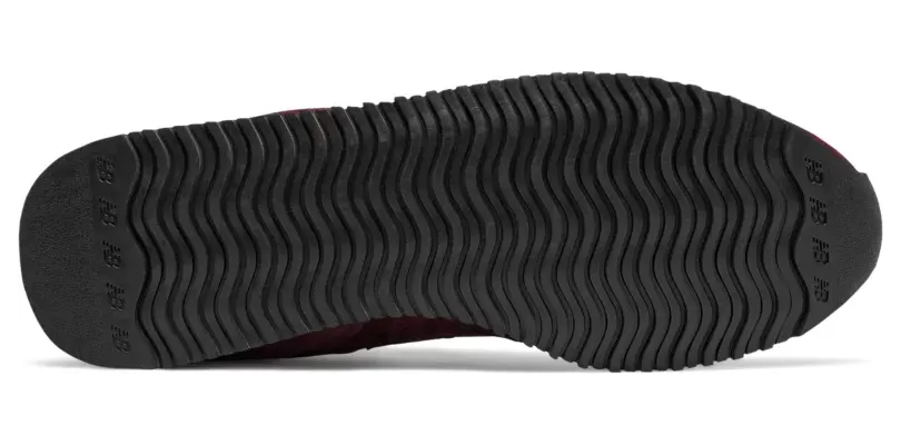 new-balance-420 U420PBN
