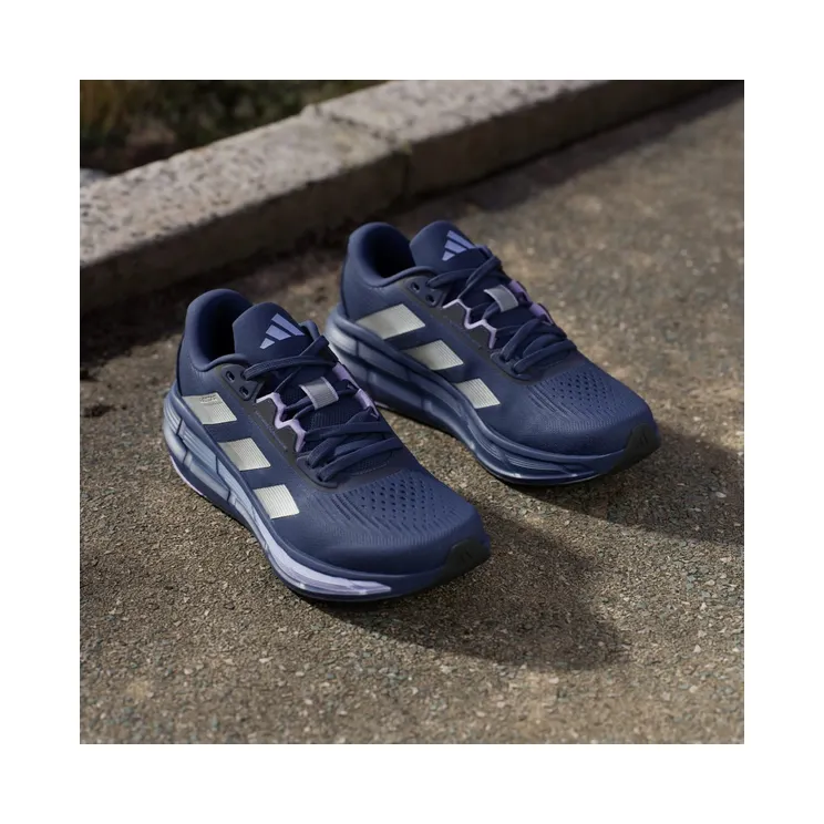 adidas-questar JP6598