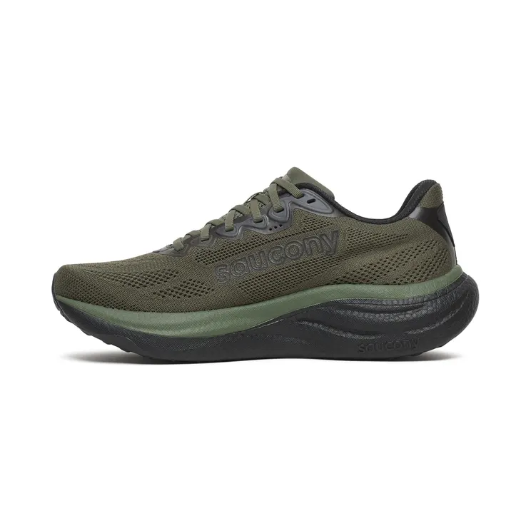 saucony-ride S101566-1008