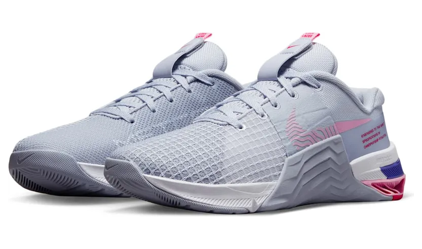 nike-metcon DO9327-005