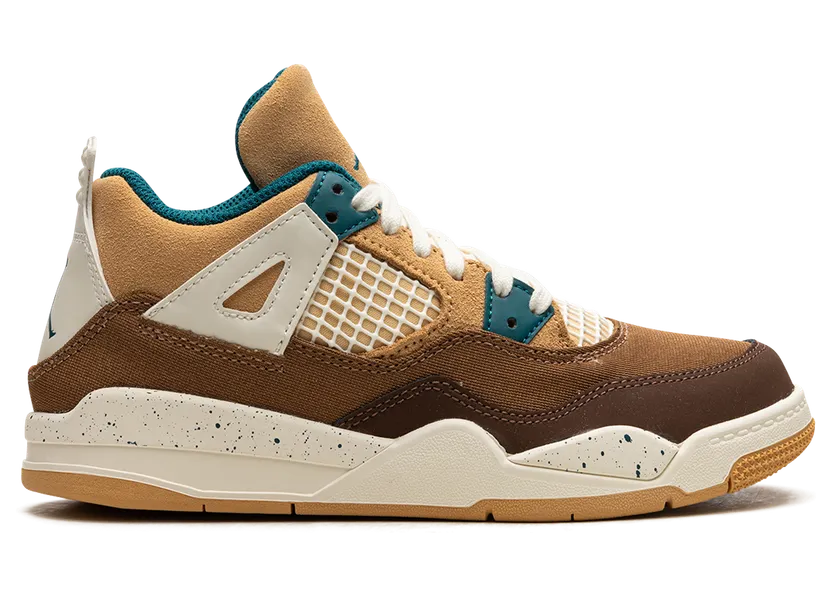 air-jordan-4 FB2213-200
