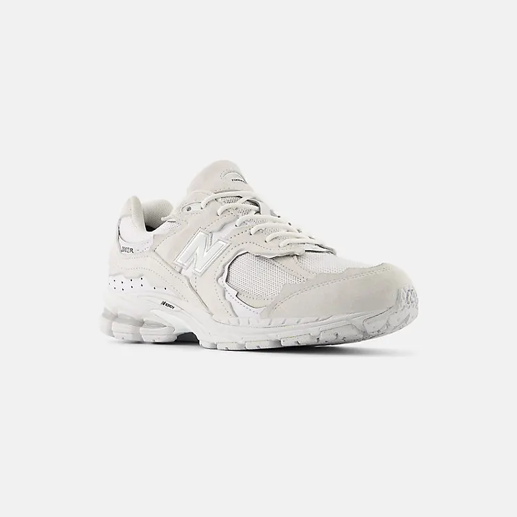 new-balance-2002r U2002DXA