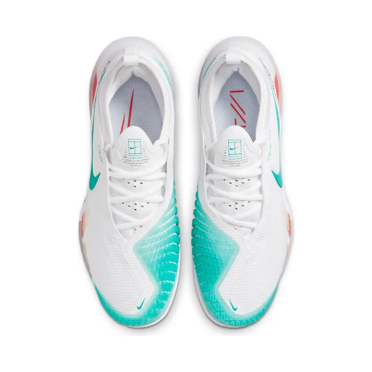 nikecourt CV0742-136